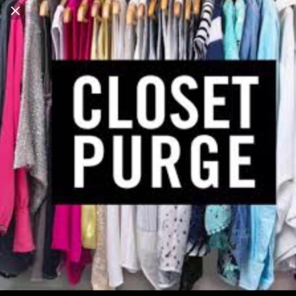 purgedclosetbr